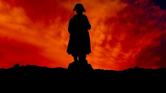 Le isole di Napoleone: un viaggio sulle orme di Bonaparte