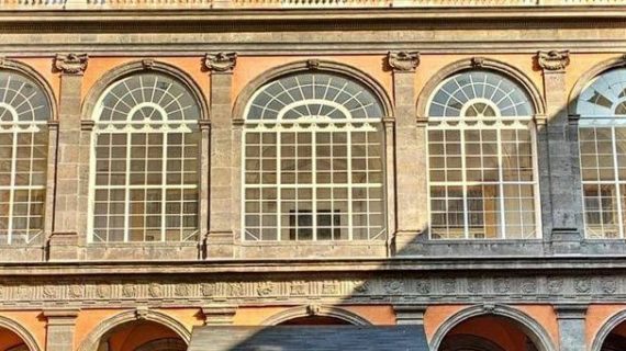 Al via il Campania Teatro Festival 2021: l’arte per tutti