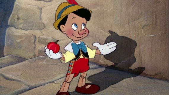 “Dico sempre quello che penso”: ma è davvero un pregio?
