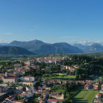 Estate 2021: cosa fare e vedere nella terra del Prosciutto di San Daniele