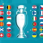 Gli osservati speciali: chi saranno le 10 rivelazioni di Euro 2021?