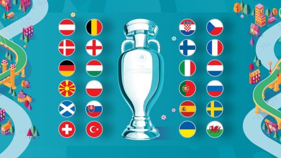 Gli osservati speciali: chi saranno le 10 rivelazioni di Euro 2021?