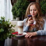 Amore online: come riuscire a trovarlo