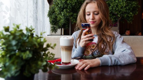 Amore online: come riuscire a trovarlo