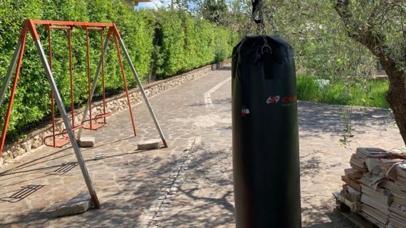 Estate in giardino: tutto ciò che devi sapere!
