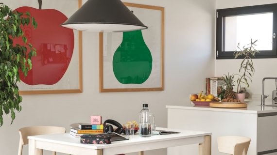 Festa della Repubblica, ecco come indossare i colori bandiera