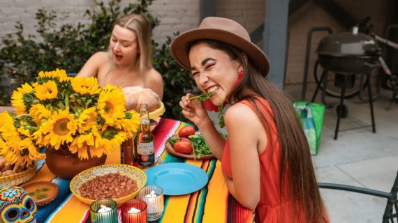 Che ruolo hanno le vitamine nella vita delle donne? Quali e quando prenderle?