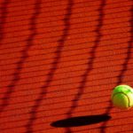 Come sta andando il Roland Garros 2021?