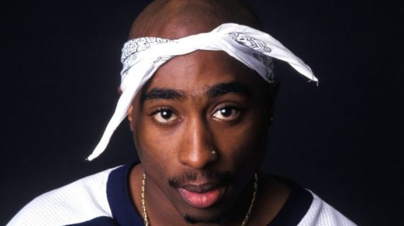 25 anni fa moriva Tupac, il poeta del Rap: ma quali sono i migliori rapper della storia?