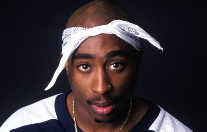 25 anni fa moriva Tupac, il poeta del Rap: ma quali sono i migliori rapper della storia?