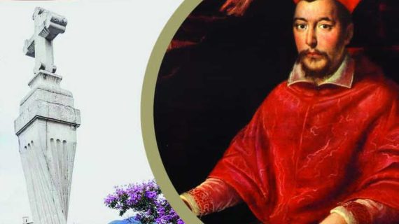 A casa dal Cardinale, la rievocazione enogastronomica aspettando il Pallio alla Carriera
