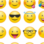 Oggi è la Giornata Mondiale delle Emoji: dove vanno a finire le parole?