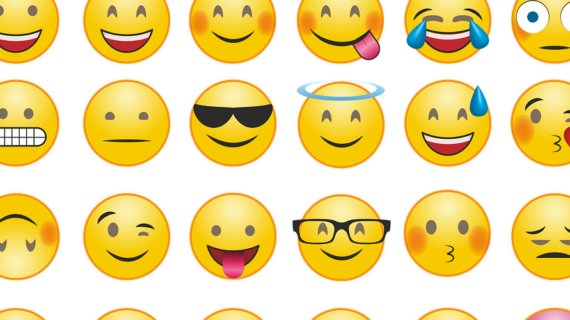 Oggi è la Giornata Mondiale delle Emoji: dove vanno a finire le parole?