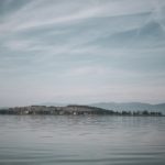 Il Trasimeno: Urat promuove la bellezza del lago tra arte, storia ed enogastronomia