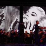 Mito e Sogno: il programma dell’Ostia Antica Festival 2021