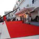 La Mostra del Cinema di Venezia 2021 è italianissima