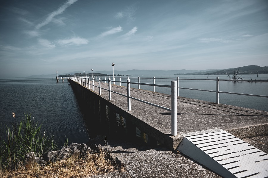 Trasimeno