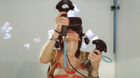 All Boom Arte: al PalaExpo il progetto vincitore dell’Italian Council