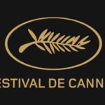 Festival di Cannes 2021: la resa finale