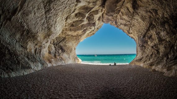Vacanze 2021: le migliori mete per l’estate della rinascita