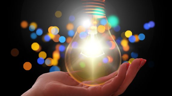 La multipotenzialità: una qualità da comprendere e da accogliere