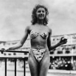 Il Bikini compie 75 anni: auguri al costume più sensuale della storia