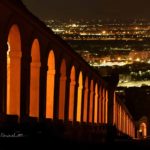 Un tour fotografico per ammirare i Portici di Bologna Patrimonio UNESCO