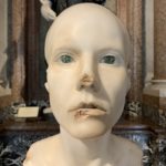 L’archeologia è adesso, e sempre. Damien Hirst alla Galleria Borghese