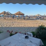 Dall’Imago Museum al Ponte del Mare, un viaggio nella Pescara di D’Annunzio