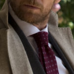 Come indossare la cravatta: gli errori da evitare
