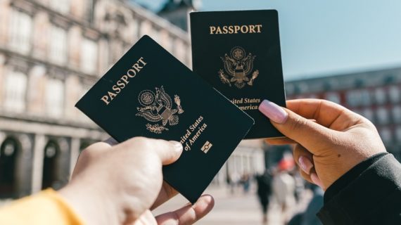 La Giornata Mondiale del Turismo 2021: tutte le iniziative e le riflessioni, fra sostenibilità e inclusività