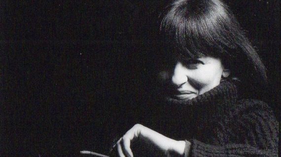 All’ISIA di Faenza, un tributo alla visionaria ceramista Rosanna Bianchi Piccoli