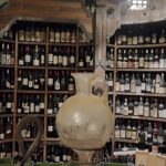 Bertinoro: ospitalità romagnola e vini di eccellenza