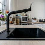 Come arredare la cucina: i consigli fondamentali