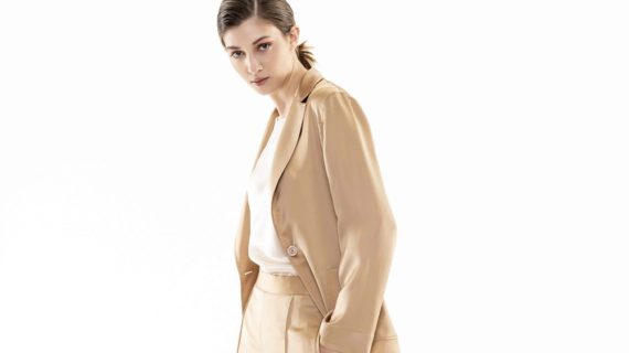 Eleventy, per una sartorialità sportiva e outfit confortevoli