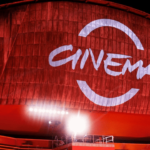 La Festa del Cinema di Roma 2021: il programma, fra Tarantino e Burton.