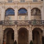 Vicenza: le meraviglie delle Gallerie di Palazzo Leoni Montanari