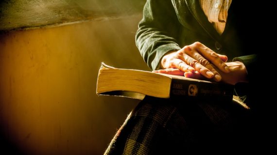 Nobel per la letteratura 2021: trionfa Abdulrazak Gurnah