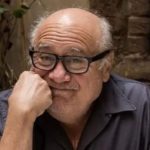 Danny De Vito: 79 anni fa nasceva uno degli italoamericani più famosi del Cinema