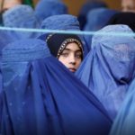 Violenza contro le donne. La condizione delle donne in Afghanistan e le iniziative nella Moda