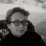 Marguerite Duras, la scrittrice del desiderio