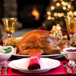 Dove festeggiare il Thanksgiving Day seguendo la tradizionale ricorrenza americana?