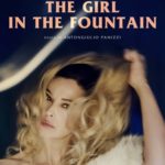 The Girl in the Fountain. Monica Bellucci è Anita Ekberg per raccontare la donna oltre l’attrice