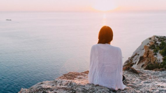 10 strategie per recuperare il benessere, con il Me Time