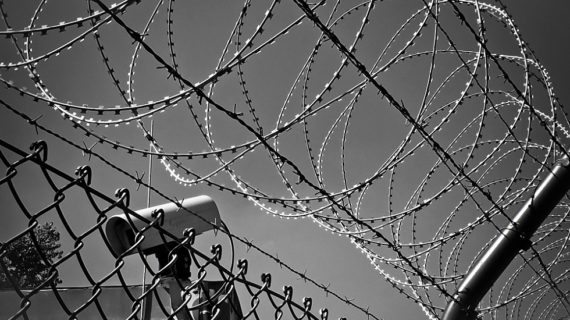 Cosa sta succedendo fra Bielorussia e Polonia e perché riguarda anche noi