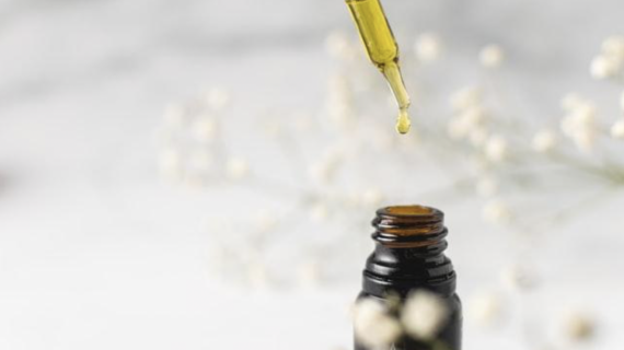 I prodotti a base di CBD sono legali? Scopriamo componenti e normative sull’utilizzo della canapa