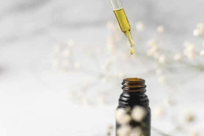 I prodotti a base di CBD sono legali? Scopriamo componenti e normative sull’utilizzo della canapa