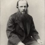 Dostoevskij e i suoi 200 anni