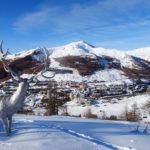 Vacanze in montagna: ecco dove andare a sciare nel Nord Italia e cosa indossare