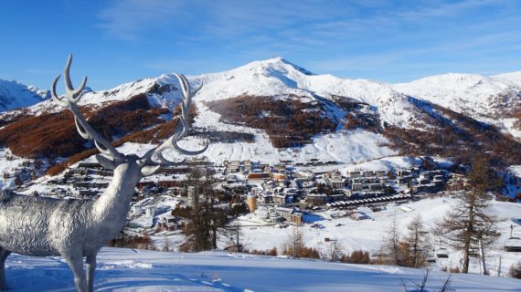 Vacanze in montagna: ecco dove andare a sciare nel Nord Italia e cosa indossare
